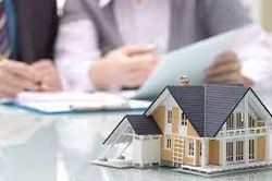 Vợ có được sử dụng, chia tài sản riêng của chồng khi ly hôn?