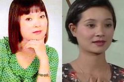 Nữ diễn viên nổi tiếng một thời bị bắt vì mua bán ma túy
