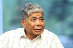 Truy tố bị can Lê Thanh Thản về tội 'Lừa dối khách hàng'