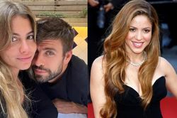 Pique tặng bạn gái món quà 'xa xỉ' dịp sinh nhật, đã tính chuyện cưới xin sau khi chia tay Shakira