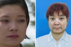 Khởi tố diễn viên Lệ Hằng về tội mua bán trái phép chất ma túy