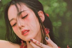 Danh tiếng vươn tầm quốc tế, Jisoo Blackpink vẫn kém ngoại ngữ?