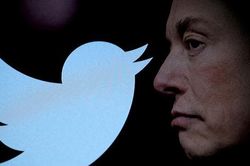 Elon Musk đang giết chết Twitter?