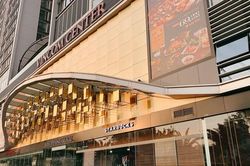 Vincom Retail của ông Phạm Nhật Vượng lãi đậm
