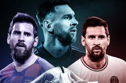 Messi ra hạn chót cho Barca, chừa đường 'quay xe' PSG