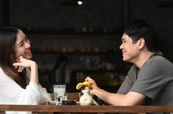 Gió mùa tràn về, miền Bắc có nơi dưới 19 độ
