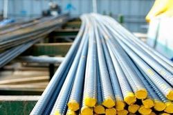 Đem tiền đầu tư chứng khoán, Thép Tiến Lên ôm lỗ 55%