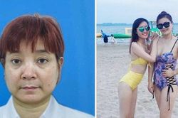 'Xin hãy tin em' là bộ phim được yêu thích 1 thời, dàn diễn viên giờ ra sao?