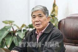 Sai phạm tại dự án CT6 Kiến Hưng: Bị can Lê Thanh Thản đề xuất 3 phương án khắc phục nhưng bất thành