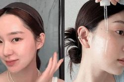 Bác sĩ gợi ý 4 cách xóa nếp nhăn đơn giản, ai cũng áp dụng được