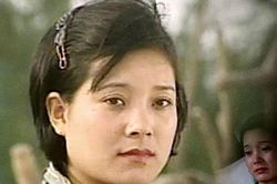 Diễn viên Lệ Hằng bị bắt