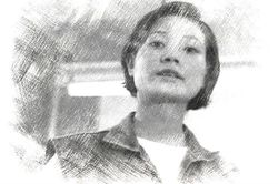 Cựu diễn viên Lệ Hằng của 'Xin hãy tin em' bị bắt vì mua bán ma túy