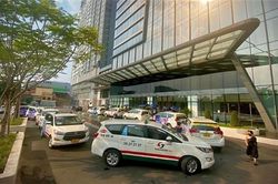 Bí quyết để Vinasun có lãi trở lại sau 2 năm thua lỗ