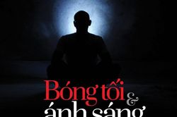 Bóng tối và ánh sáng
