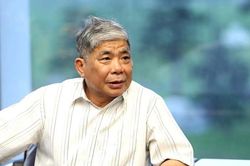 Truy tố Chủ tịch Tập đoàn Mường Thanh Lê Thanh Thản
