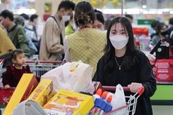 Phòng, chống dịch phải linh hoạt, hiệu quả, nới lỏng nhưng không chủ quan