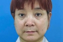 Khởi tố một cựu diễn viên vì buôn ma túy