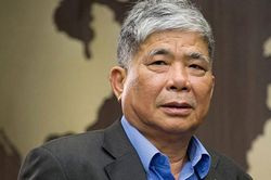 Ông Lê Thanh Thản bị khởi tố: Người mua nhà có được đền tiền hay xem xét cấp 'sổ đỏ'?