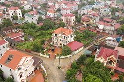 Bất động sản tìm cơ hội đảo chiều