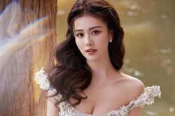 Bạch Lộc xin lỗi vì nói tục, xem thường nữ giới