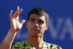 5 mối nguy với Djokovic ở Roland Garros, bất ngờ với những sao trẻ thế hệ 2k