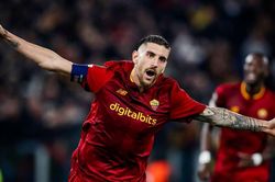Nhận định trước trận Atalanta vs Roma: Điểm tựa tinh thần
