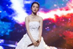 Trời sinh một cặp: Quỳnh Lương chưa chịu 'lột xác', 2 thí sinh phải nói lời tạm biệt