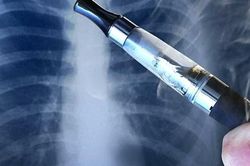 Tăng cường thông tin về tác hại của các loại thuốc lá mới cho học sinh, sinh viên