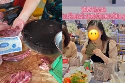 Loạt trào lưu 'rác' trên TikTok gây tranh cãi