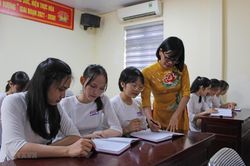 5 lưu ý giúp ôn tập hiệu quả thi tốt nghiệp THPT môn Sinh học