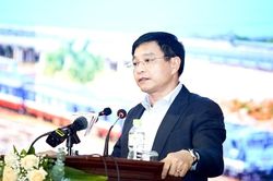 Cần xây dựng ngành đường sắt phát triển theo kỳ vọng của nhân dân