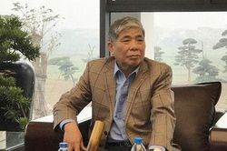 Vì sao ông Lê Thanh Thản bị truy tố về tội lừa dối khách hàng?