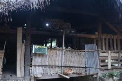 Những số phận nghiệt ngã nơi xóm núi