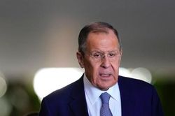 Nga tuyên bố đáp trả việc Mỹ từ chối cấp visa cho các nhà báo tháp tùng Ngoại trưởng Lavrov