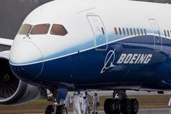 Giám đốc Boeing nói về mục tiêu phát triển chiến lược tại Việt Nam