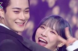 Showbiz 24/4: Bức thư em gái gửi ca sĩ Moonbin qua đời ở tuổi 25