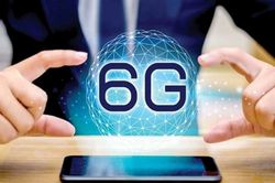 Mỹ lên kế hoạch phát triển mạng 6G