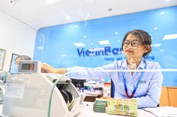 NHNN: Khách vay gặp khó khăn được ngân hàng giãn nợ 12 tháng