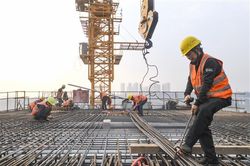Đà phục hồi của kinh tế Trung Quốc sẽ hỗ trợ các nền kinh tế khác