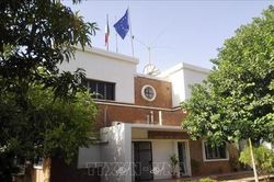 Giao tranh tại Sudan: Italy nỗ lực sơ tán công dân