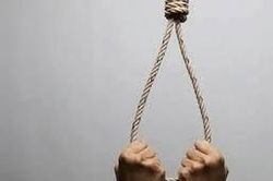 Nghệ An: Phát hiện nữ sinh lớp 9 tử vong trong tư thế treo cổ