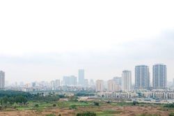 Thủ tướng phê duyệt nơi đặt trụ sở mới của 36 bộ, ngành