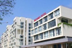 Trượt chân mảng bất động sản, Becamex IJC báo lãi quý I giảm 38%