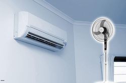 Bật điều hòa 27 độ ai cũng nghĩ tiết kiệm điện: Chuyên gia lắc đầu, phải dùng thêm cái này mới đủ