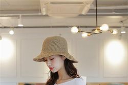 Những món thời trang bạn cần chuẩn bị để đi du lịch