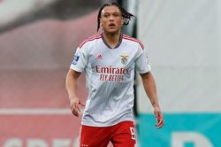 Chelsea chuẩn bị có tân binh cho mùa giải mới