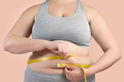 Sự khác biệt giữa giảm béo và giảm cân