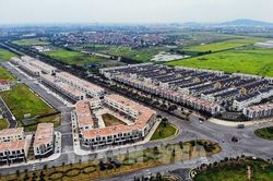 Bất động sản công nghiệp đầu tư nhân lực, hạ tầng để tăng sức hấp dẫn