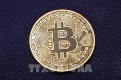 Khả năng bitcoin chạm ngưỡng 100.000 USD