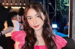 Hòa Minzy nhờ đàn em tìm cho một người lãng mạn nhưng lại nhận cái kết phũ phàng